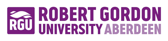 Robert Gordon Logo